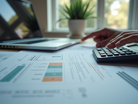 Accessing Online Tax Help for Corporations: Your Guide to Corporate Tax Assistance Services