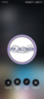 Screenshot_20260517_201447.jpg