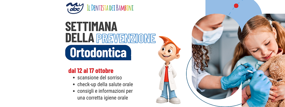 TIZIANO - BANNER HERO (4).png
