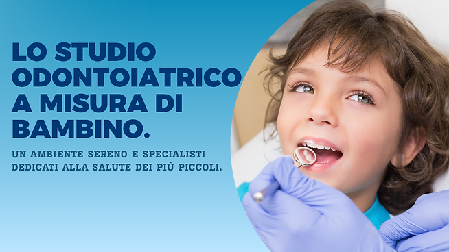 TIZIANO - BANNER HERO (3).png