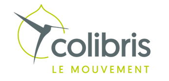 Logo_Colibris_RVB.png