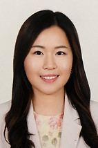 Areum Kim.jpeg
