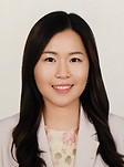 Areum Kim.jpeg