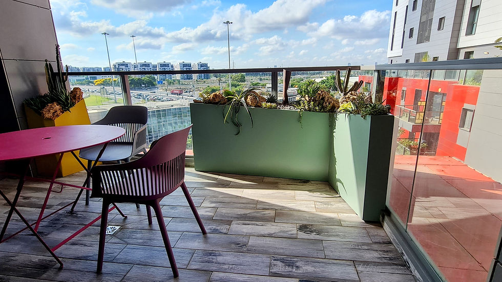 20250706_083828-EDIT