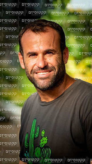 פרופיל חדש.jpg