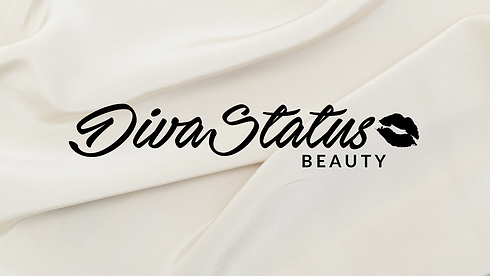 White Beige Modern Minimalist Desktop Background Aesthetic.png