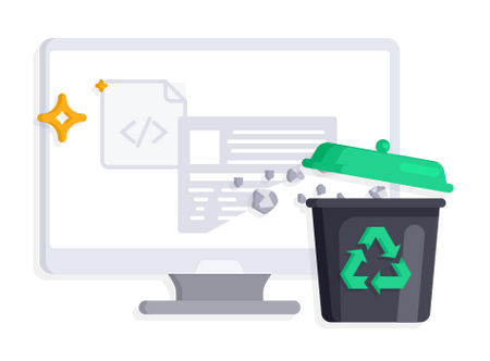 🧹 Como Desinstalar Programas de Forma Limpa e Completa