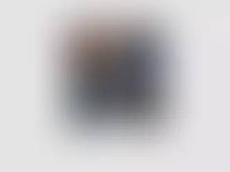 🔥 Entendendo o Superaquecimento e Como Preveni-lo