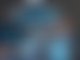 ☁️ Como Usar a Nuvem (Drive/Dropbox) para Liberar Espaço no PC