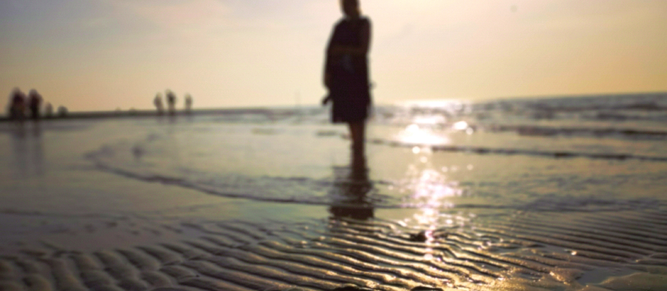 Cuxhaven & Strandplanung