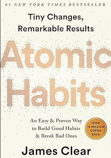 Atomic Habits.jpg