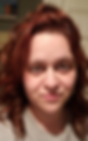 Chelsea_Kiani LMSW500.png