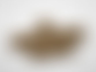 Rebuilding Self-Trust After Substance Misuse: A Path to Healing