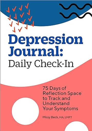 Depression Journal.jpg