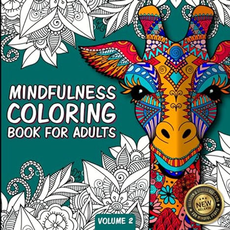 Mindfulness Coloring Book.jpg