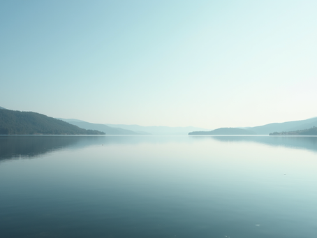 Mastering Emotional Control Strategies for a Balanced Life