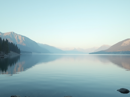 Steps to Improving Emotional Regulation