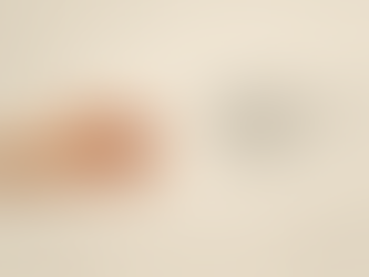 When Empathy Isn’t Human: What an AI Lawsuit Teaches Us About Connection and Risk