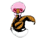 vcm_s_kf_m160_141x160_edited.png