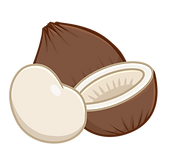 JBL_Coconut.png