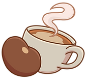 JBL_Coffee.png