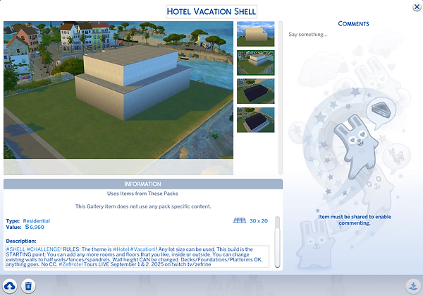 ShellSept2025.PNG