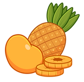 JBL_Pineapple.png