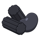 JBL_Licorice.png