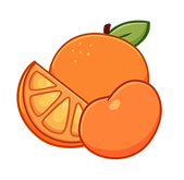 JBL_Orange.png