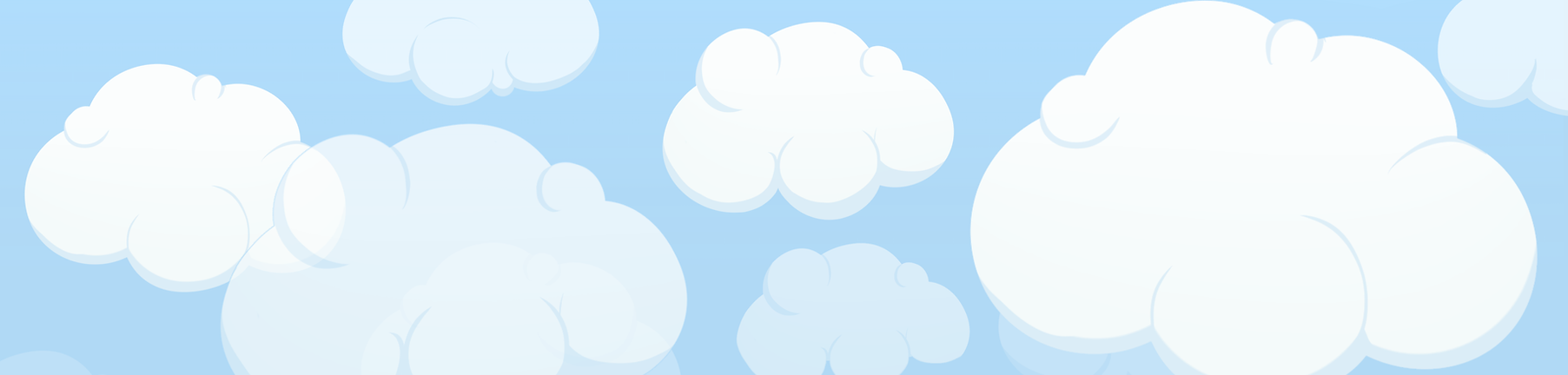 ZefrineBannerCLOUD.png
