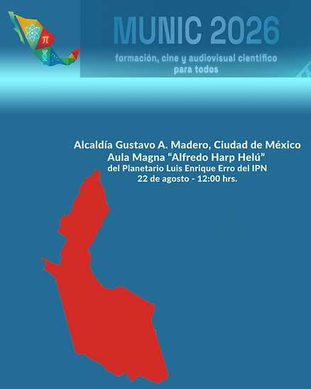 MUNIC 2026 CDMX (1).png