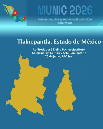 MUNIC 2026 edo de mexico (1).png