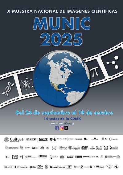 Cartel MUNIC 2025 (1).png