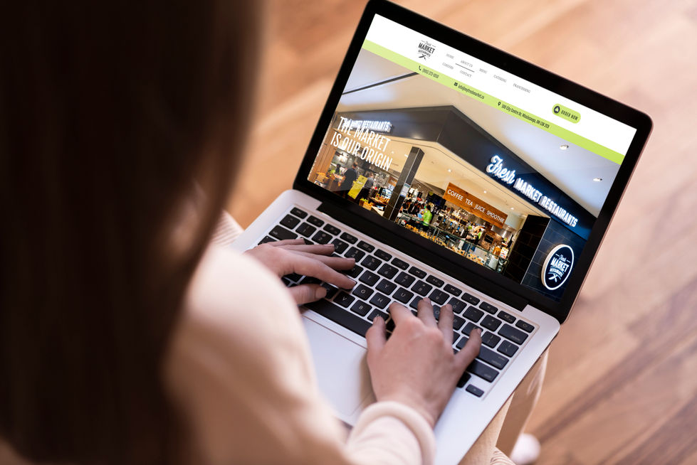 WEBSITE