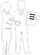 instituții-icon.png