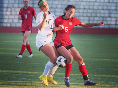 From Reaching Goals in the Clinic to Scoring Goals on the Field