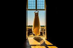 Preview_KimHartFotografie_LobkeenRemco-2