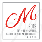 TOP 10 Photographer - social (1).png