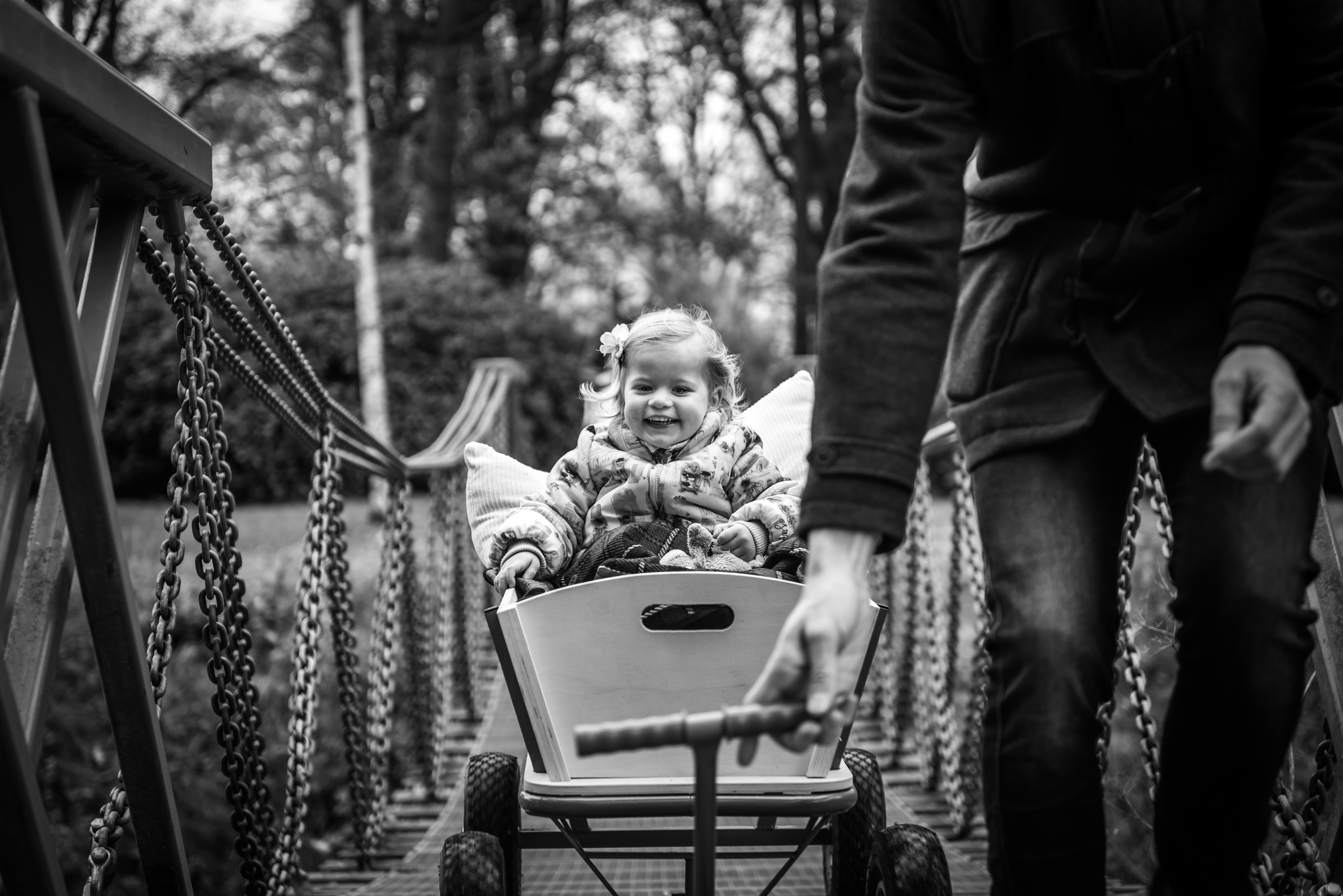 Familiefotografie Eindhoven Kim Hart Fotografi