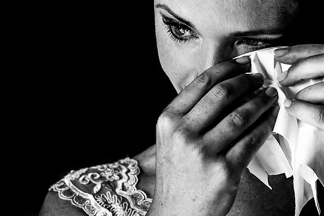 402613III1901318