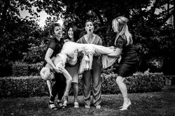 Sylvia en Bart preview-53