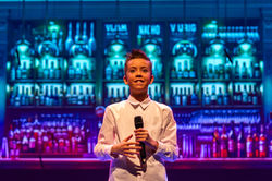 Musical groep 8 2024 Kim Hart Fotografie (87)