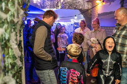 Halloween 2024 Waalre-93