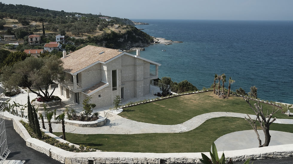 doggan•_Karaburun (13).jpg