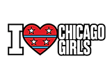 i_love_chicago_girls_logo_cutout.png