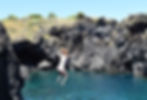 Swimming/Snorkeling