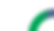 regenboogrechts.png
