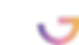 regenboogG.png