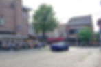 boomstraat_klein.jpg