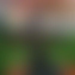 the Lai Dai Han Mother & Child